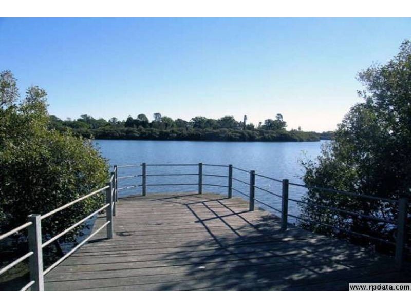 6/24-30  Bennett Street, Breakfast Point NSW 2137