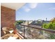 12/2 Pearson Street, Balmain NSW 2041