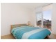 12/2 Pearson Street, Balmain NSW 2041