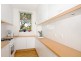 12/2 Pearson Street, Balmain NSW 2041