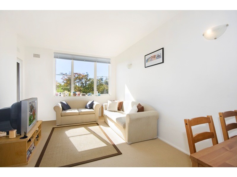 12/2 Pearson Street, Balmain NSW 2041