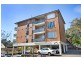 12/2 Pearson Street, Balmain NSW 2041
