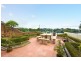 2/28 Walton Crescent, Abbotsford NSW 2046