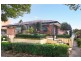 2/28  Walton Crescent, Abbotsford NSW 2046