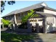 8/3-5  Montrose Road, Abbotsford NSW 2046