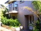 8/3-5  Montrose Road, Abbotsford NSW 2046