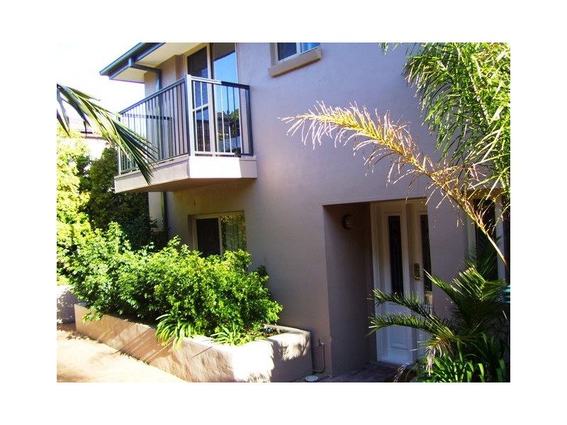 8/3-5  Montrose Road, Abbotsford NSW 2046