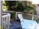 8/3-5  Montrose Road, Abbotsford NSW 2046