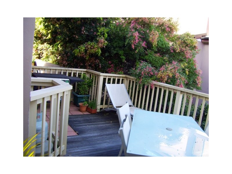 8/3-5  Montrose Road, Abbotsford NSW 2046