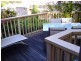 8/3-5  Montrose Road, Abbotsford NSW 2046