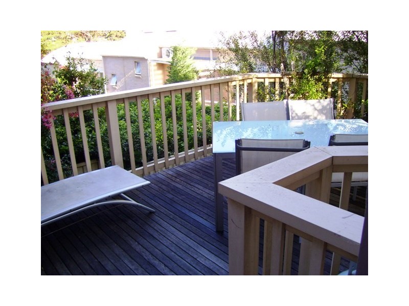 8/3-5  Montrose Road, Abbotsford NSW 2046