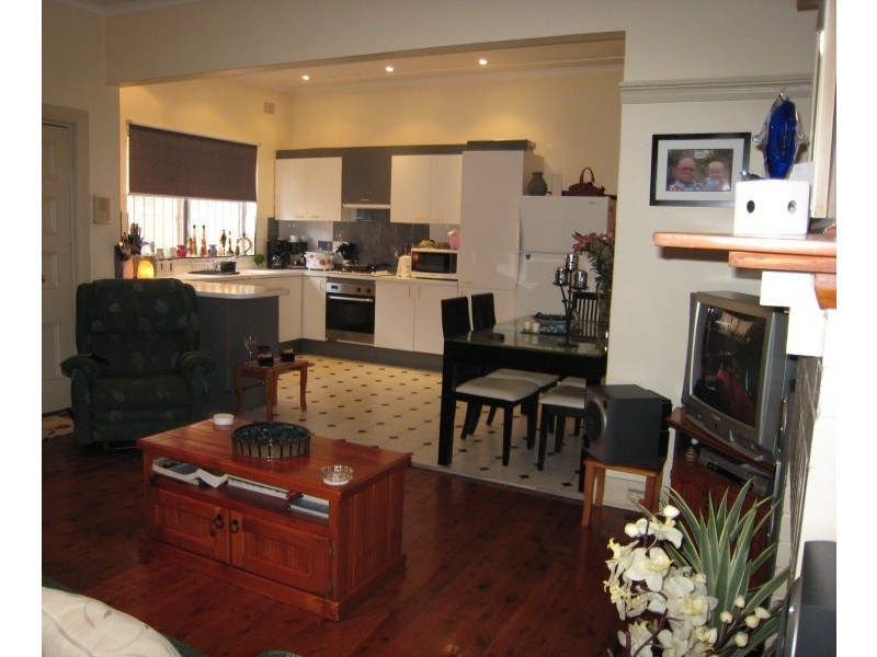 243 Great North Road, Five Dock NSW 2046