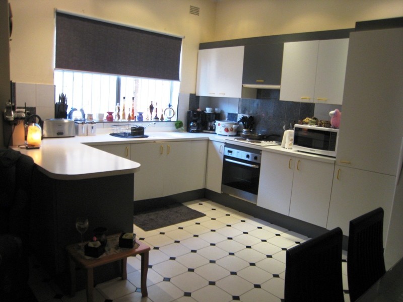 243 Great North Road, Five Dock NSW 2046