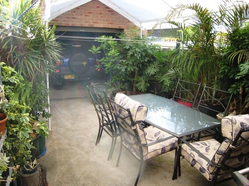 243 Great North Road, Five Dock NSW 2046