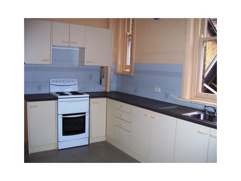 4/155  William Street, Kings Cross NSW 2011