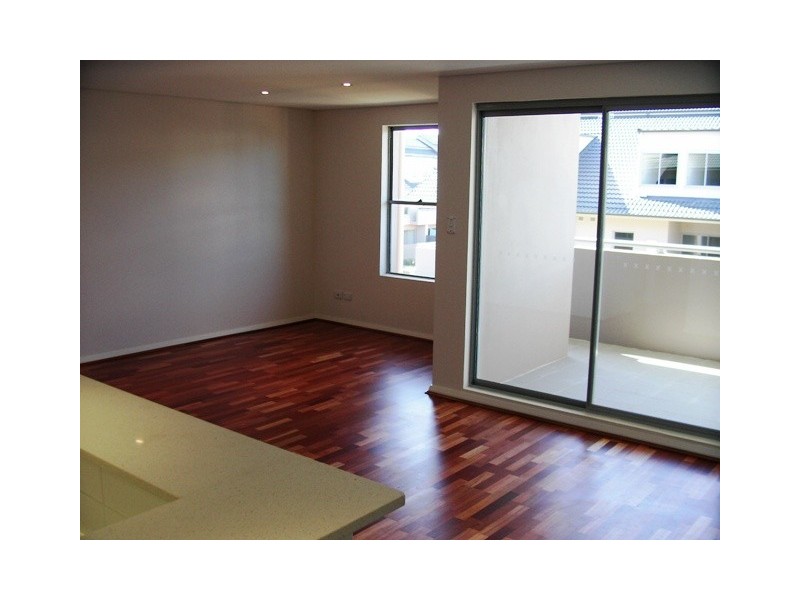 73/57-63  Fairlight Street, Five Dock NSW 2046