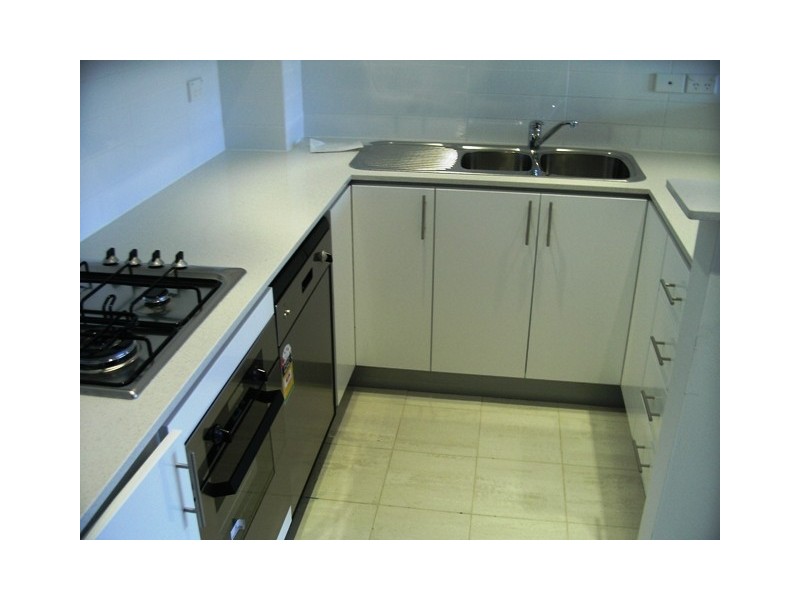 73/57-63  Fairlight Street, Five Dock NSW 2046