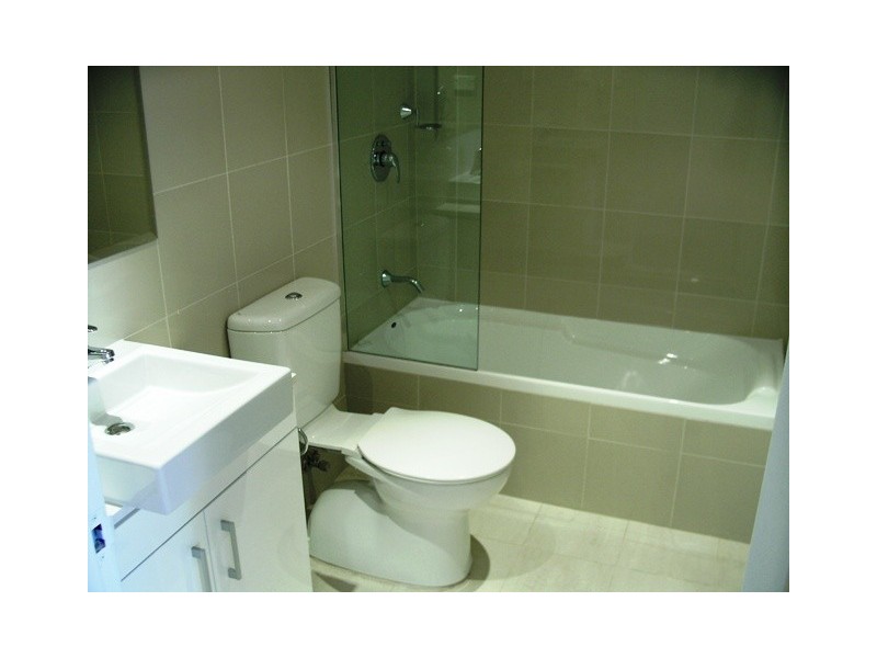 73/57-63  Fairlight Street, Five Dock NSW 2046