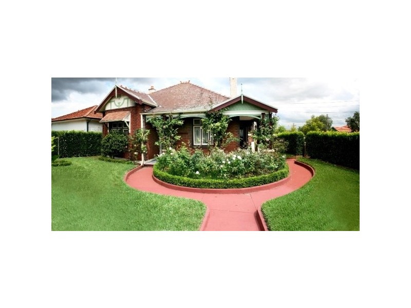 373  Great North Road, Wareemba NSW 2046