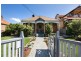 63 Alexandra Street, Drummoyne NSW 2047