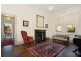 63 Alexandra Street, Drummoyne NSW 2047