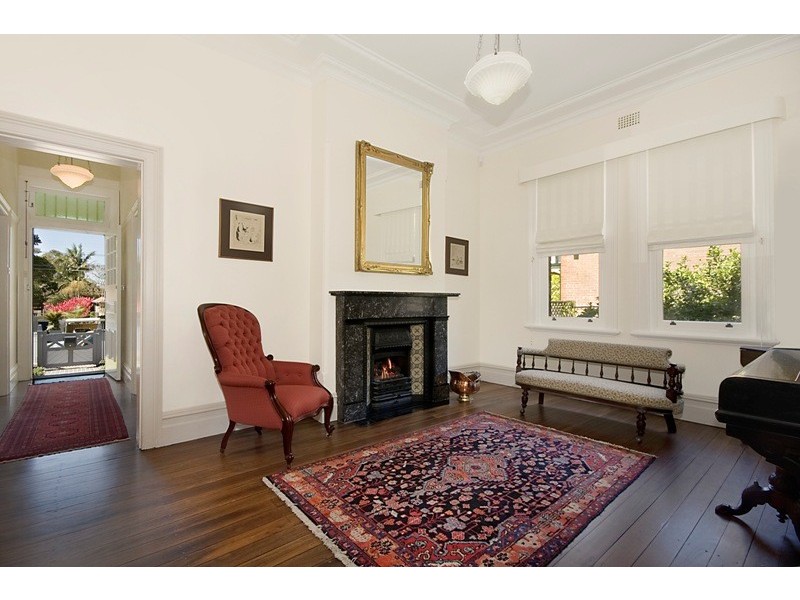 63 Alexandra Street, Drummoyne NSW 2047