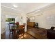 63 Alexandra Street, Drummoyne NSW 2047