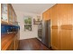 63 Alexandra Street, Drummoyne NSW 2047