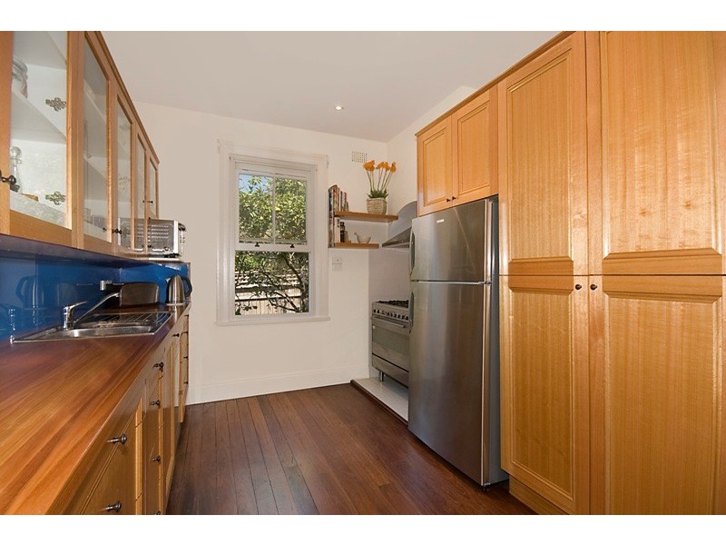 63 Alexandra Street, Drummoyne NSW 2047
