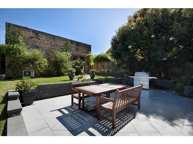 63 Alexandra Street, Drummoyne NSW 2047