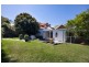 63 Alexandra Street, Drummoyne NSW 2047