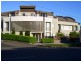 5/603-607  Great North Road, Abbotsford NSW 2046