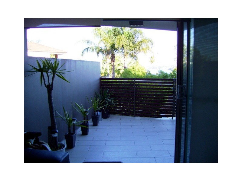 5/603-607  Great North Road, Abbotsford NSW 2046