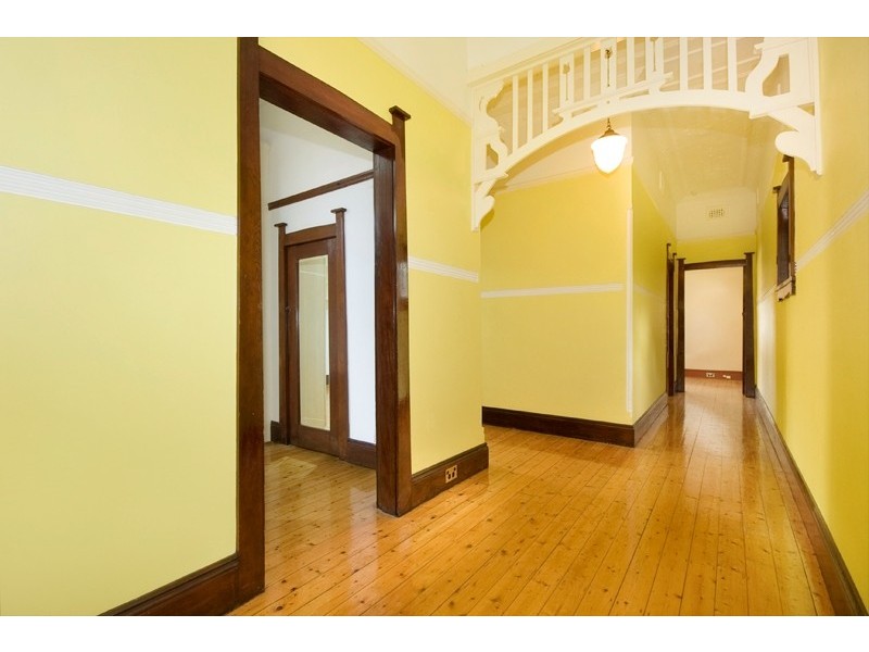 341 Lyons Road, Russell Lea NSW 2046