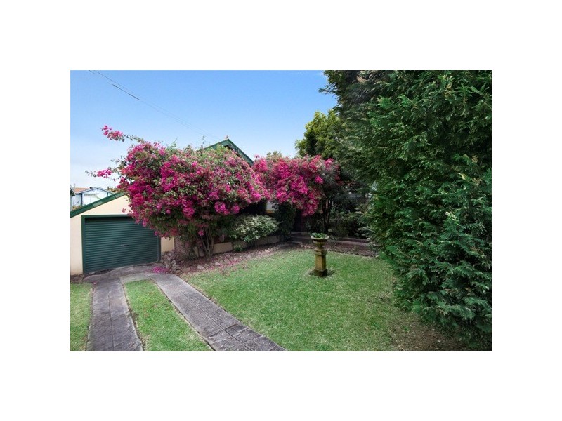 341 Lyons Road, Russell Lea NSW 2046