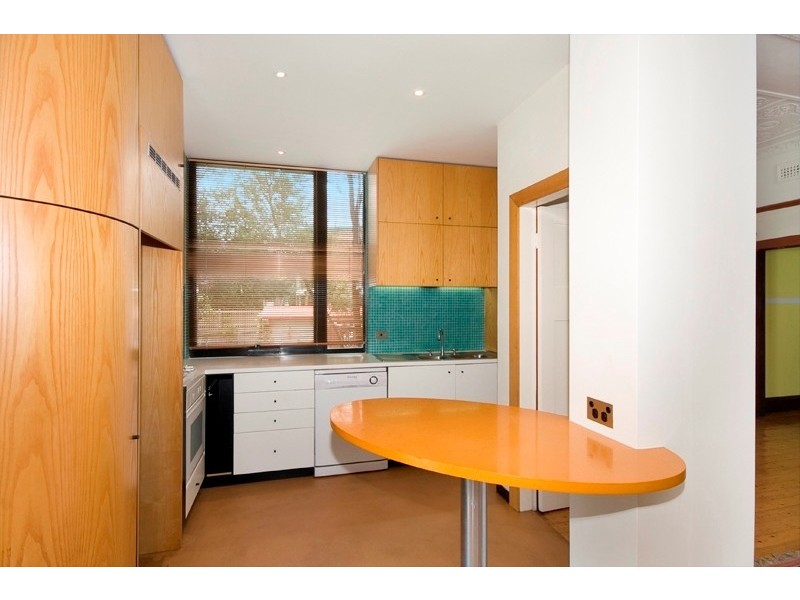 341 Lyons Road, Russell Lea NSW 2046