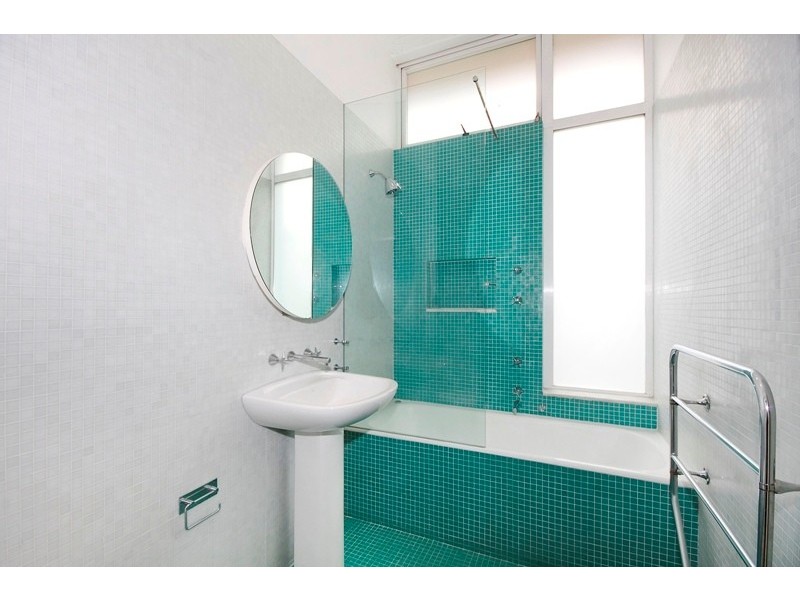 341 Lyons Road, Russell Lea NSW 2046