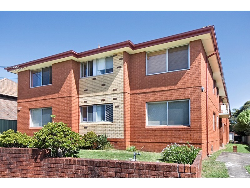 3/3/23  Garfield Street, Five Dock NSW 2046