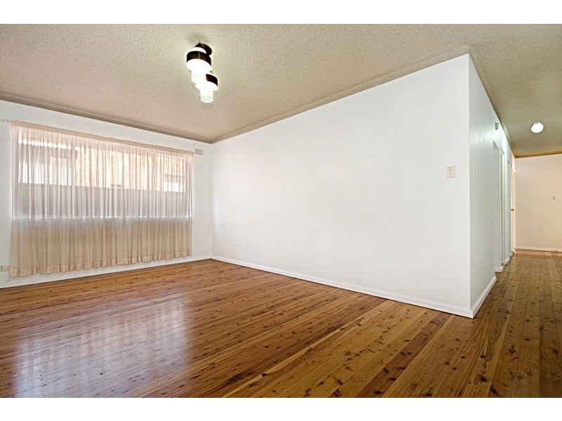 3/3/23  Garfield Street, Five Dock NSW 2046