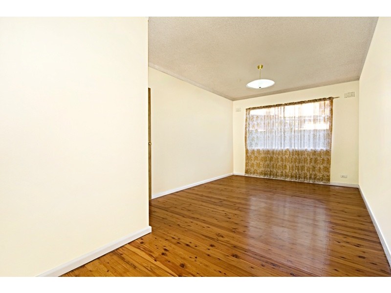 3/3/23  Garfield Street, Five Dock NSW 2046