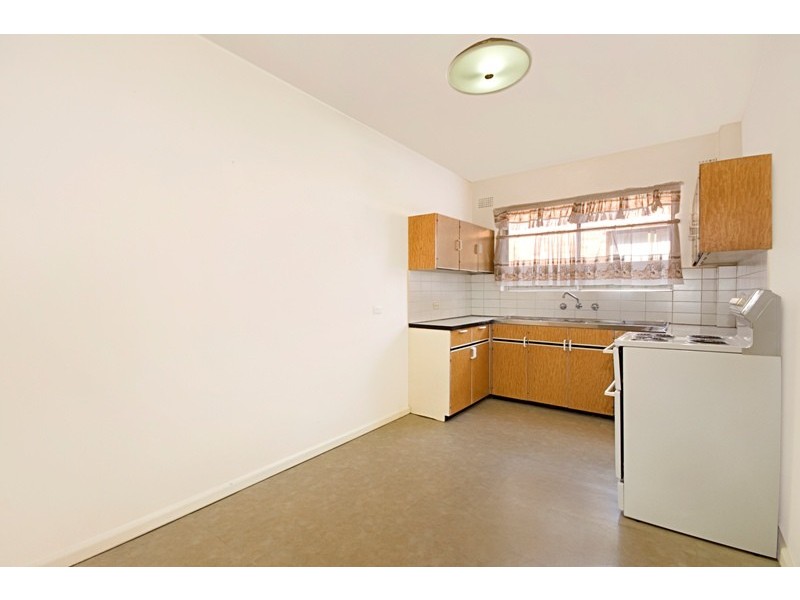 3/3/23  Garfield Street, Five Dock NSW 2046