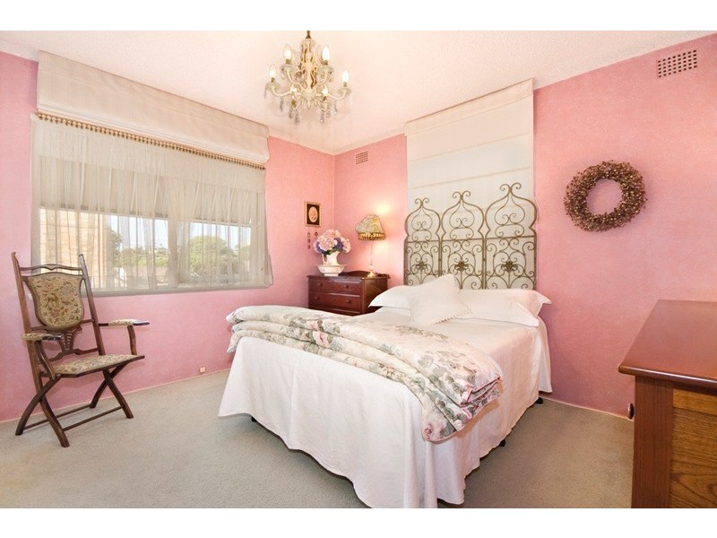 6/27 Dening Street, Drummoyne NSW 2047