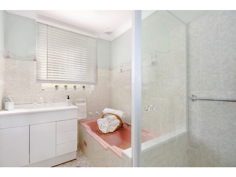 6/27 Dening Street, Drummoyne NSW 2047
