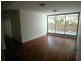 111/4-12  Garfield Street, Five Dock NSW 2046