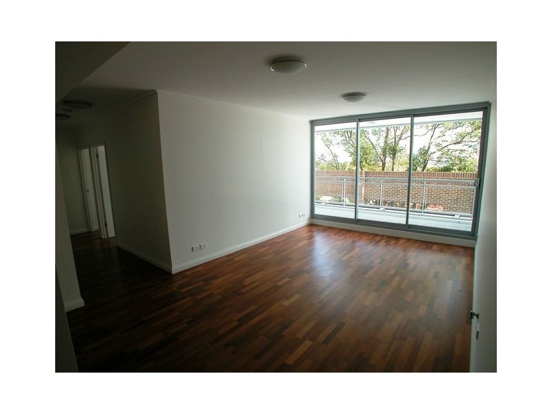 111/4-12  Garfield Street, Five Dock NSW 2046