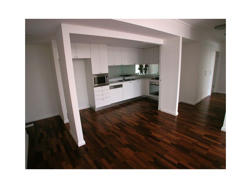 111/4-12  Garfield Street, Five Dock NSW 2046