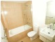 111/4-12  Garfield Street, Five Dock NSW 2046