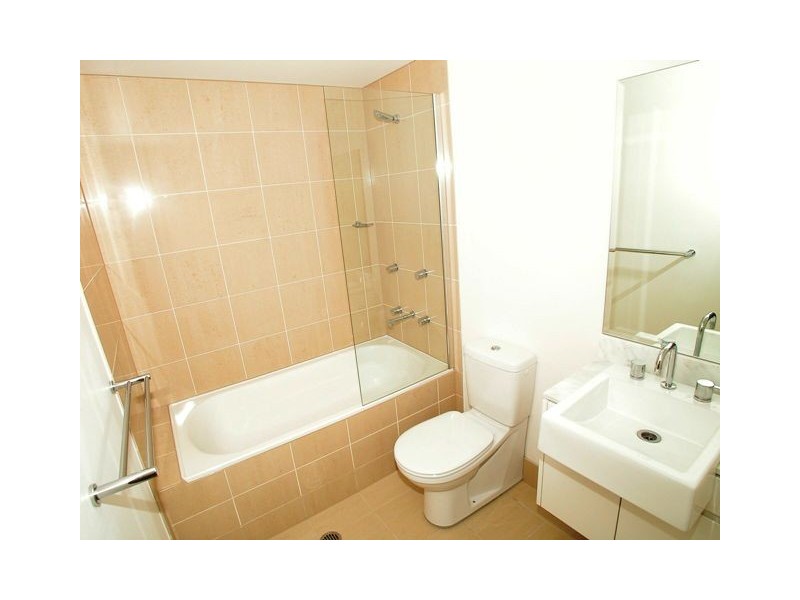 111/4-12  Garfield Street, Five Dock NSW 2046