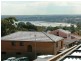 111/4-12  Garfield Street, Five Dock NSW 2046