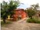 7/11  Ferguson Avenue, Wiley Park NSW 2195